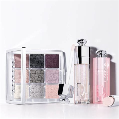 dior holiday 2023|dior holiday 2023 makeup.